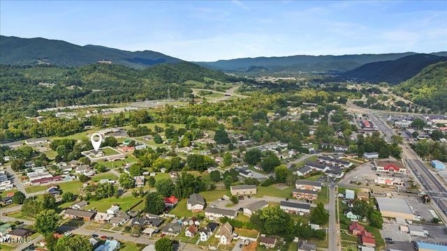 700 Willow Street, Elizabethton, TN 37643