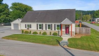 700 Willow Street, Elizabethton, TN 37643