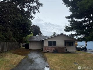 2525 Monroe Street, Bellingham, WA 98225