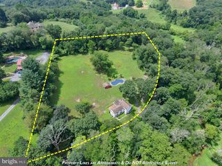 990 CONNOR RD, West Chester, PA 19380