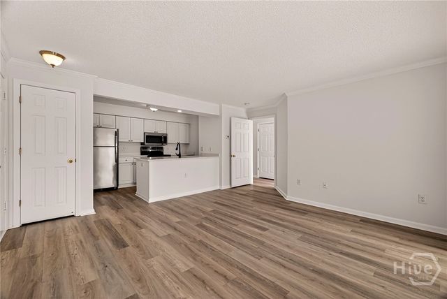 12300 Apache Avenue 1510, Savannah, GA 31419