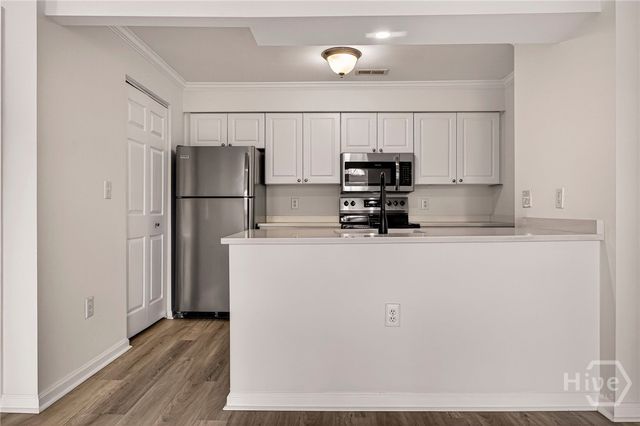 12300 Apache Avenue 1510, Savannah, GA 31419