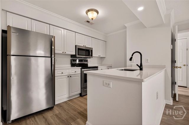 12300 Apache Avenue 1510, Savannah, GA 31419