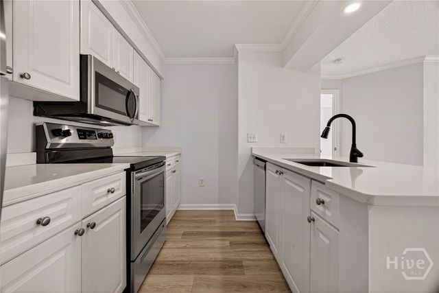 12300 Apache Avenue 1510, Savannah, GA 31419