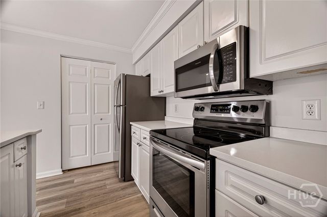 12300 Apache Avenue 1510, Savannah, GA 31419