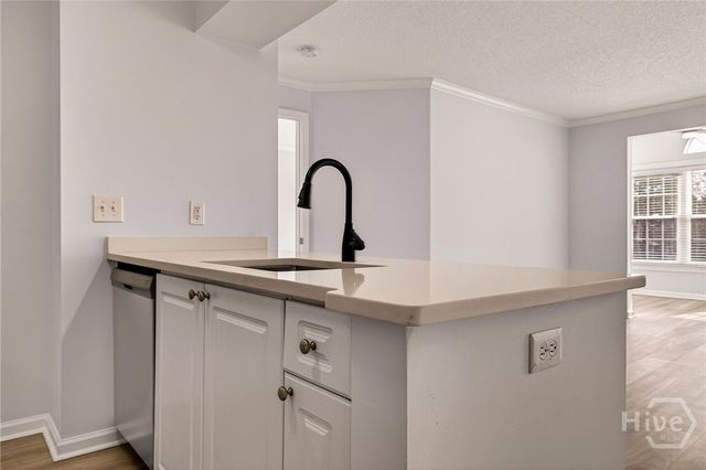 12300 Apache Avenue 1510, Savannah, GA 31419