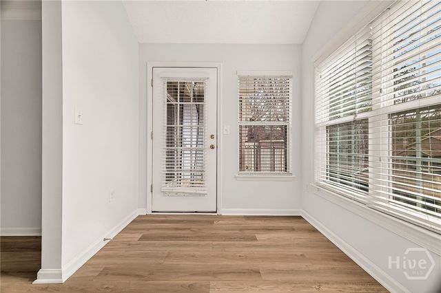 12300 Apache Avenue 1510, Savannah, GA 31419