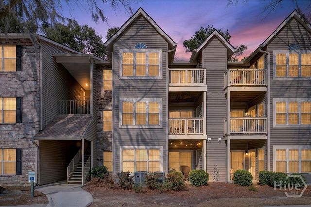 12300 Apache Avenue 1510, Savannah, GA 31419