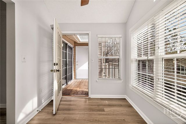 12300 Apache Avenue 1510, Savannah, GA 31419