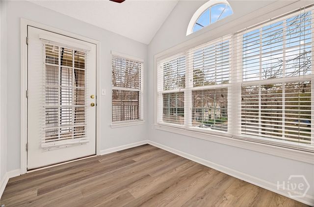 12300 Apache Avenue 1510, Savannah, GA 31419