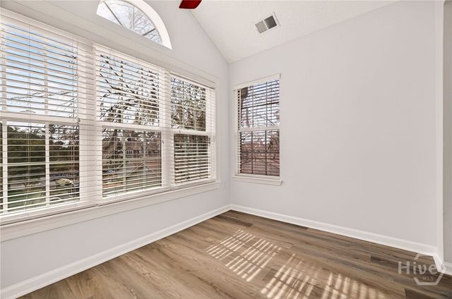 12300 Apache Avenue 1510, Savannah, GA 31419