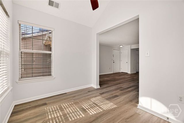 12300 Apache Avenue 1510, Savannah, GA 31419