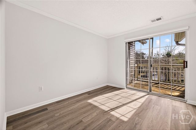 12300 Apache Avenue 1510, Savannah, GA 31419