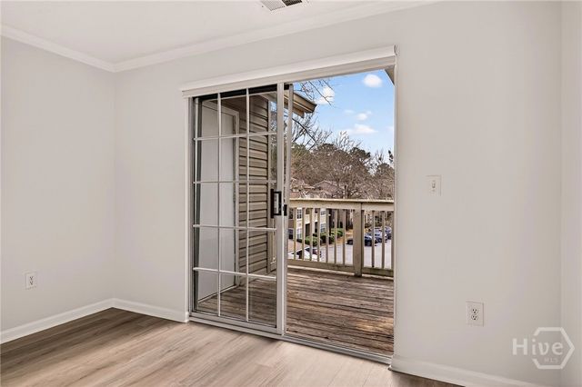 12300 Apache Avenue 1510, Savannah, GA 31419