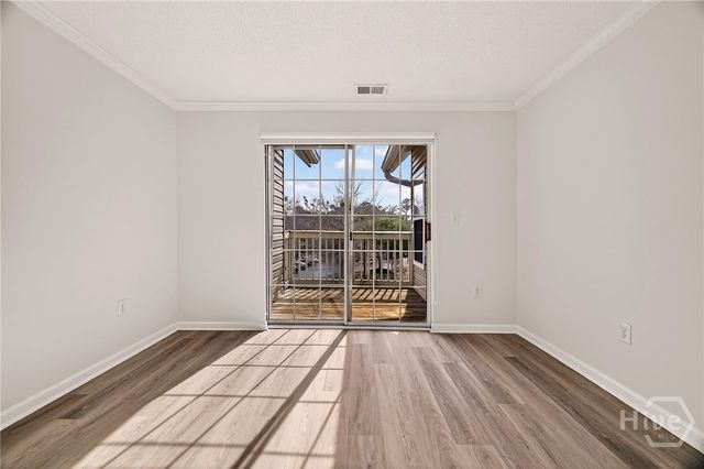 12300 Apache Avenue 1510, Savannah, GA 31419