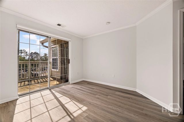 12300 Apache Avenue 1510, Savannah, GA 31419