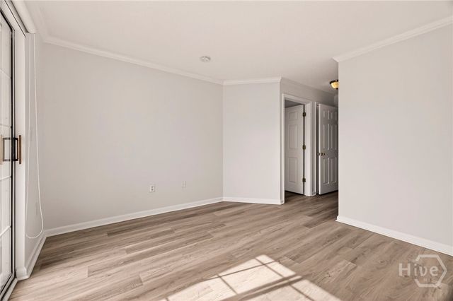 12300 Apache Avenue 1510, Savannah, GA 31419