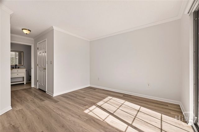 12300 Apache Avenue 1510, Savannah, GA 31419