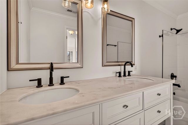 12300 Apache Avenue 1510, Savannah, GA 31419