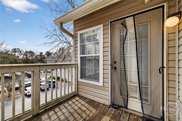 12300 Apache Avenue 1510, Savannah, GA 31419