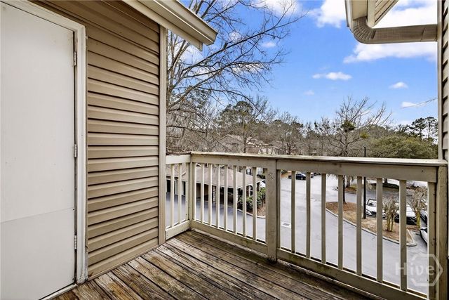 12300 Apache Avenue 1510, Savannah, GA 31419