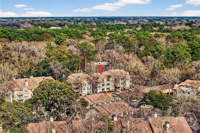 12300 Apache Avenue 1510, Savannah, GA 31419