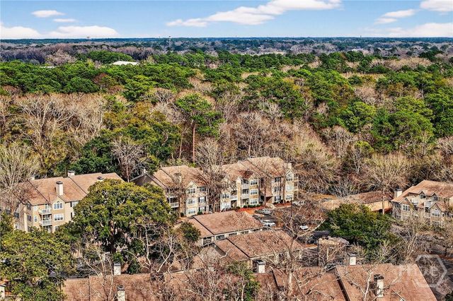 12300 Apache Avenue 1510, Savannah, GA 31419