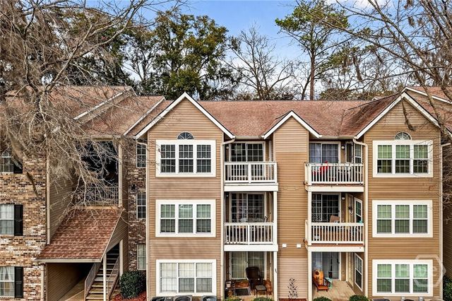 12300 Apache Avenue 1510, Savannah, GA 31419