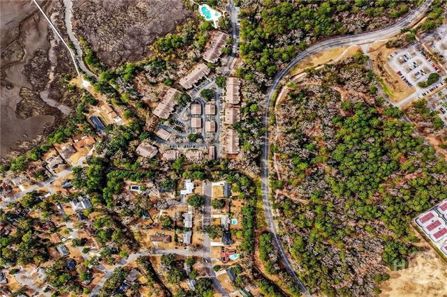 12300 Apache Avenue 1510, Savannah, GA 31419