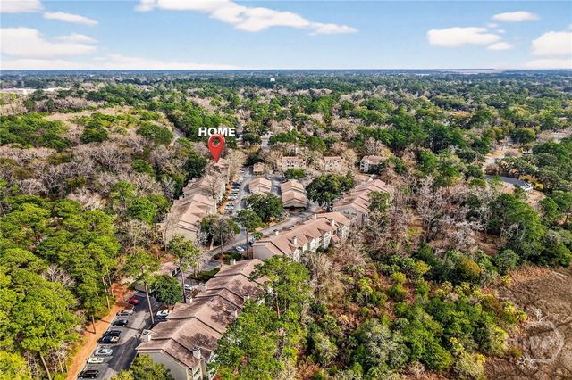 12300 Apache Avenue 1510, Savannah, GA 31419