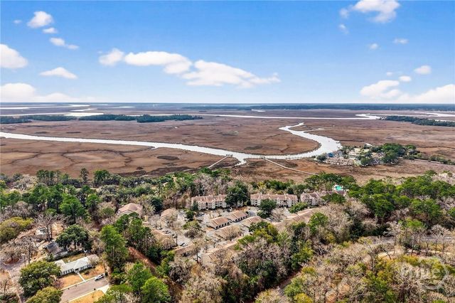 12300 Apache Avenue 1510, Savannah, GA 31419