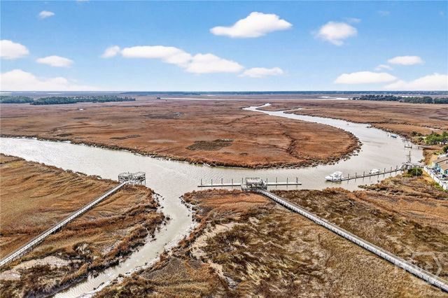 12300 Apache Avenue 1510, Savannah, GA 31419