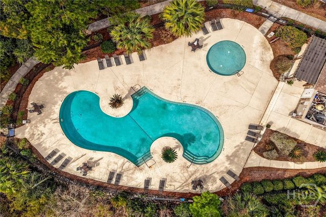 12300 Apache Avenue 1510, Savannah, GA 31419