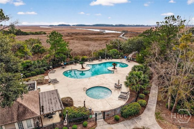 12300 Apache Avenue 1510, Savannah, GA 31419