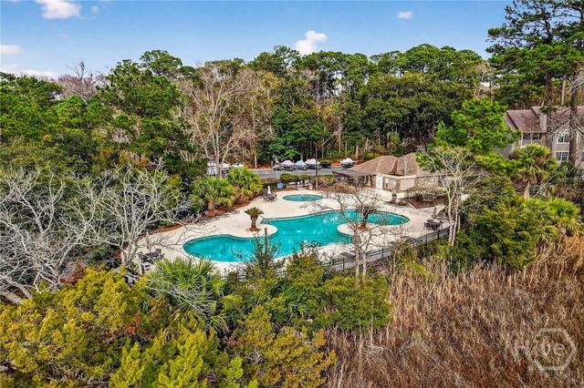 12300 Apache Avenue 1510, Savannah, GA 31419