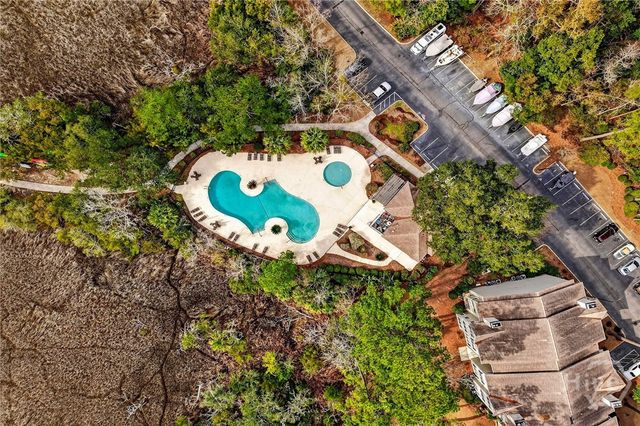 12300 Apache Avenue 1510, Savannah, GA 31419