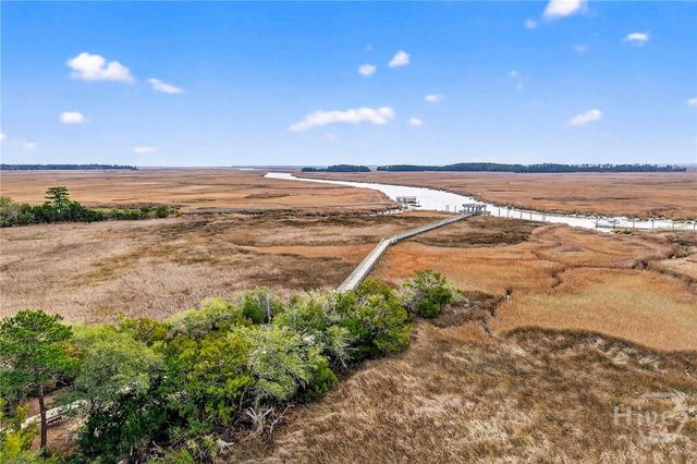 12300 Apache Avenue 1510, Savannah, GA 31419