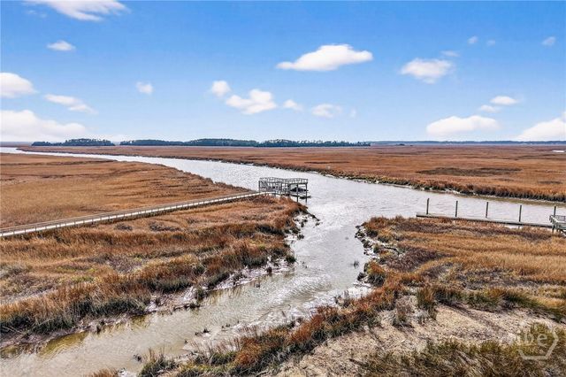 12300 Apache Avenue 1510, Savannah, GA 31419