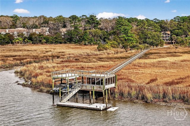 12300 Apache Avenue 1510, Savannah, GA 31419