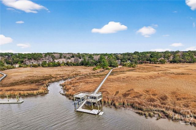 12300 Apache Avenue 1510, Savannah, GA 31419