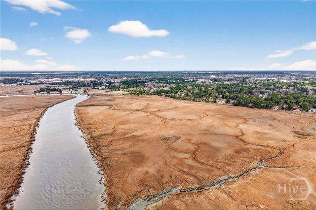 12300 Apache Avenue 1510, Savannah, GA 31419