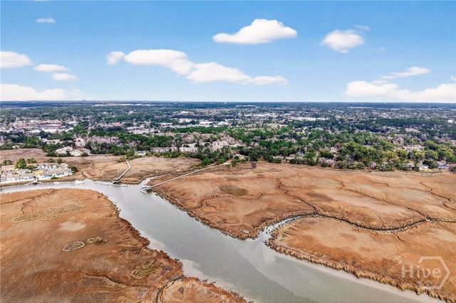 12300 Apache Avenue 1510, Savannah, GA 31419