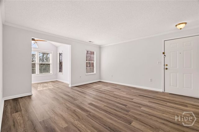 12300 Apache Avenue 1510, Savannah, GA 31419