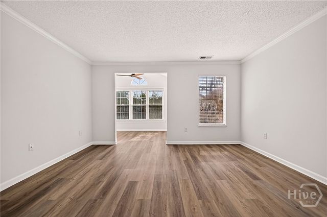 12300 Apache Avenue 1510, Savannah, GA 31419