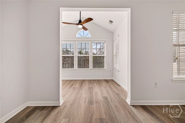 12300 Apache Avenue 1510, Savannah, GA 31419