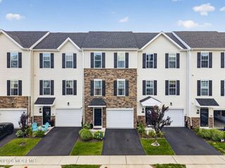 208 Revival Road 2108, Brick, NJ 08723