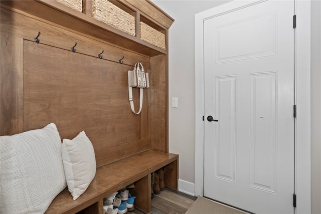 940 9th Street, Waukee, IA 50263