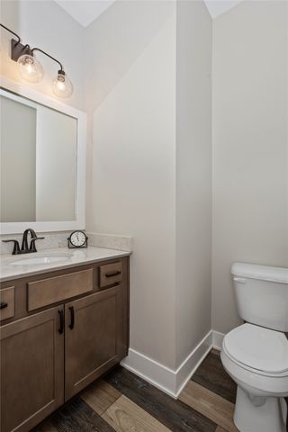 940 9th Street, Waukee, IA 50263