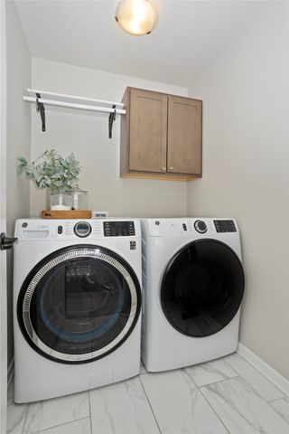 940 9th Street, Waukee, IA 50263