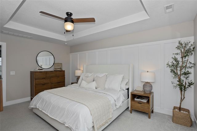 940 9th Street, Waukee, IA 50263